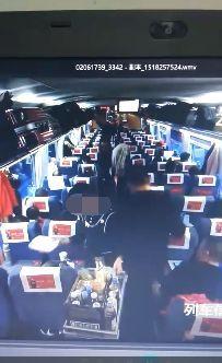 高铁视频大全在线观看,视频大全在线观看，尽享速度与激情  第2张