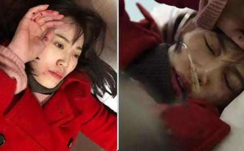 马蓉被王宝强爆料视频,揭秘婚姻破裂背后的真相  第3张