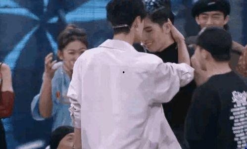 舞者小宝爆料视频,幕后爆料视频大揭秘  第2张