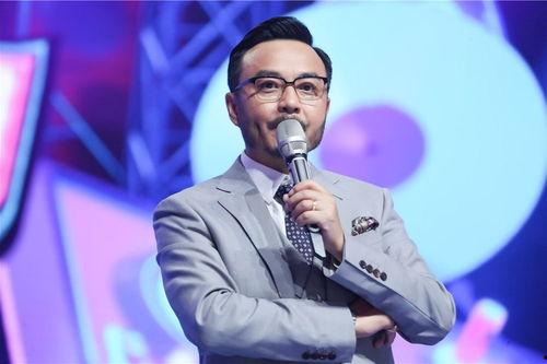 汪涵爆料男明星视频播放,揭秘娱乐圈不为人知的一面  第3张